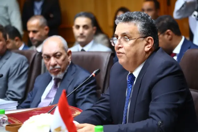 وهبي: المغرب والجزائر بلدان شقيقان يجمعهما الدم والتاريخ (فيديو)