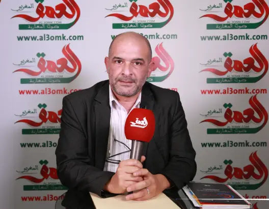 خبير اقتصادي: المغرب يستطيع أن يخرج رابحا من الأزمة