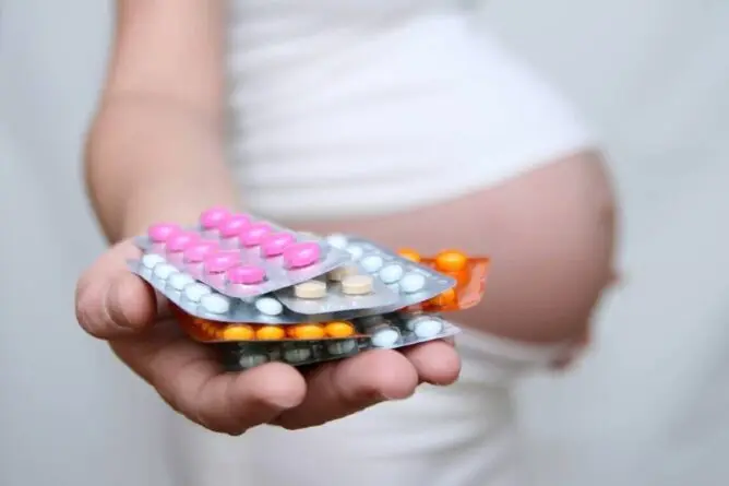 شكاية تلميذة تفكك شبكة مختصة في الإجهاض السري بأزيلال