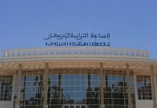 جدل 254 مليون بإنزكان.. هل عرقل رئيس الجماعة الترافع في ملف “اختلاسات الوقود”؟