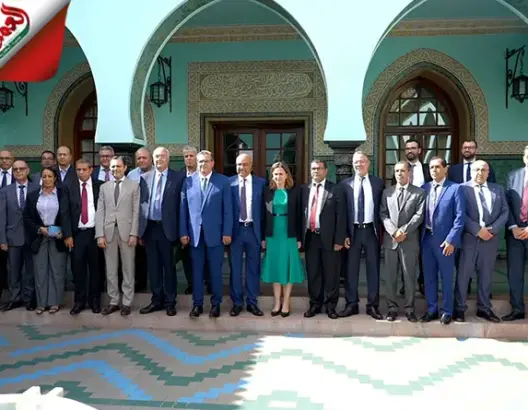 الحكومة توقع اتفاقا مع نقابة التعليم العالي للنهوض بأوضاع الأستاذة الباحثين