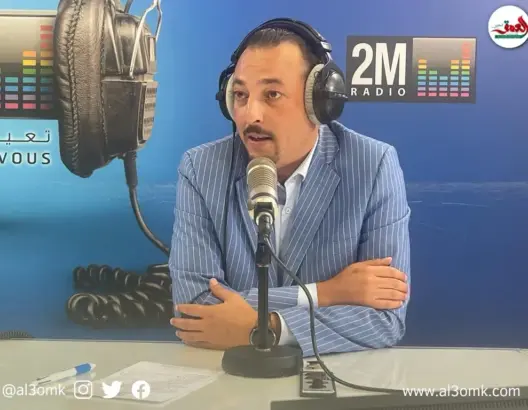 محاسني: المغرب متأخر في علاج الأمراض النفسية.. والمسؤولون لا يعيرونها اهتماما رغم خطورتها