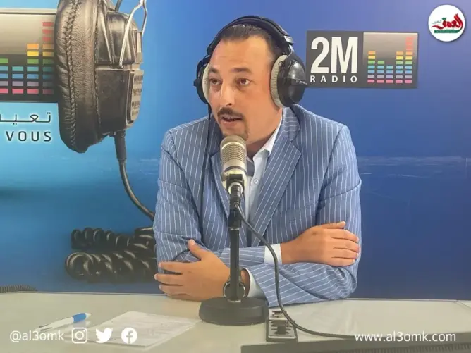 محاسني: المغرب متأخر في علاج الأمراض النفسية.. والمسؤولون لا يعيرونها اهتماما رغم خطورتها