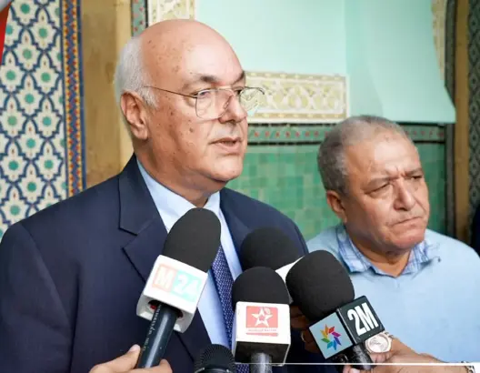 تفاصيل الاتفاق بين الحكومة ونقابات التعليم العالي