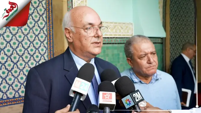 تفاصيل الاتفاق بين الحكومة ونقابات التعليم العالي