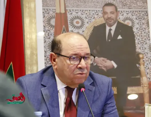النظام العالمي الجديد بين جدلية نهايات التاريخ والتطور الأيديولوجي