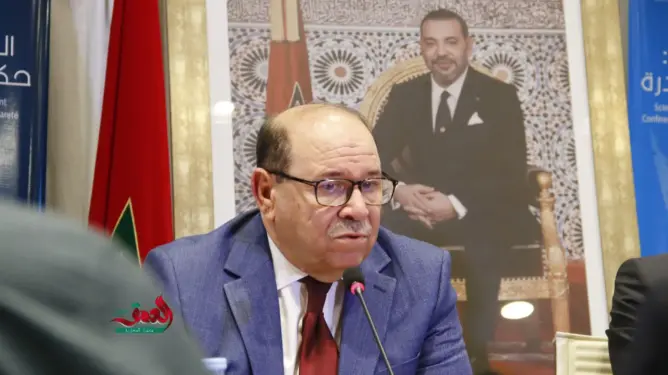 النظام العالمي الجديد بين جدلية نهايات التاريخ والتطور الأيديولوجي
