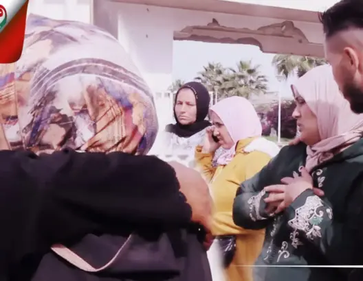 مقتل شاب بالزمامرة وتشـويه جثـته وعائلته تكشف التفاصيل