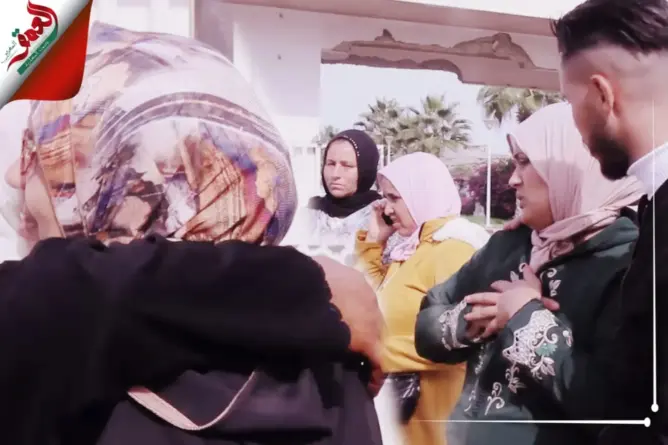 مقتل شاب بالزمامرة وتشـويه جثـته وعائلته تكشف التفاصيل