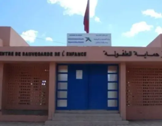 من أجل حمايتها.. قرار بنقل “ضحية” مديرة مركز رعاية بمراكش لمؤسسة خيرية أخرى
