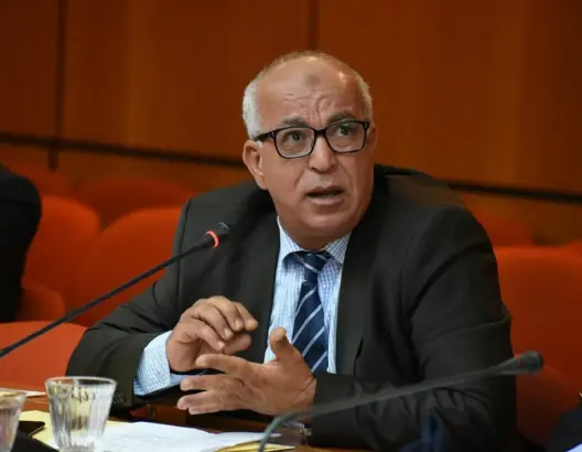 وفاة برلماني عن حزب الاستقلال ببني ملال عن عمر يناهز 60 عاما