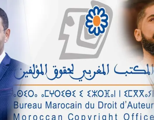 كواليس وأسئلة معلقة.. هل وقع “طوطو” ضحية ضجة عادية أم صراع خفي؟