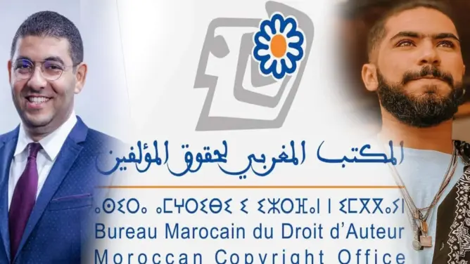 كواليس وأسئلة معلقة.. هل وقع “طوطو” ضحية ضجة عادية أم صراع خفي؟