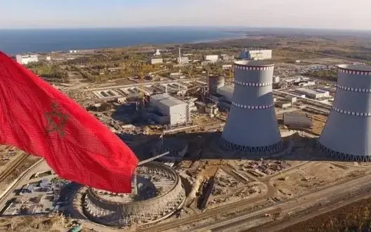 المغرب يوافق على تطبيق ضمانات معاهدة عدم انتشار الأسلحة النووية