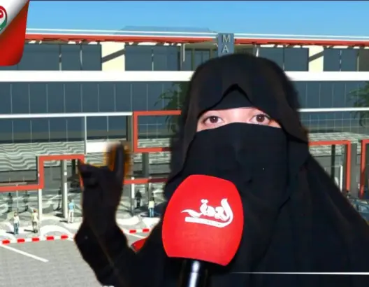 مغربية مقيمة بالخارج تشتكي تعرضها للنصب