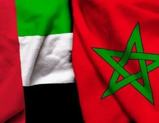 الإمارات العربية تجدد تأكيد دعمها لمخطط الحكم الذاتي ولسيادة المغرب على صحرائه