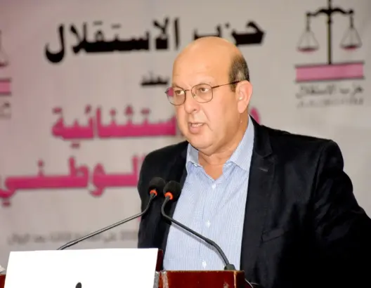 الصحراء في قلب دينامية دبلوماسية مغربية مسنودة بانتقال ديمقراطي بإفريقيا