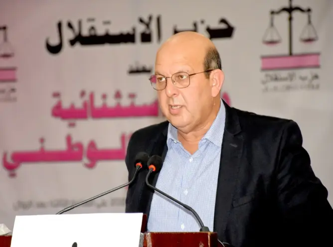 الصحراء في قلب دينامية دبلوماسية مغربية مسنودة بانتقال ديمقراطي بإفريقيا