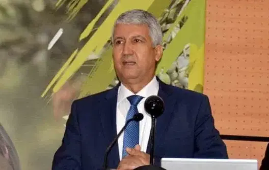 حرمان مشاريع فلاحية بجهة درعة تافيلالت من المواكبة والتمويل يسائل صديقي