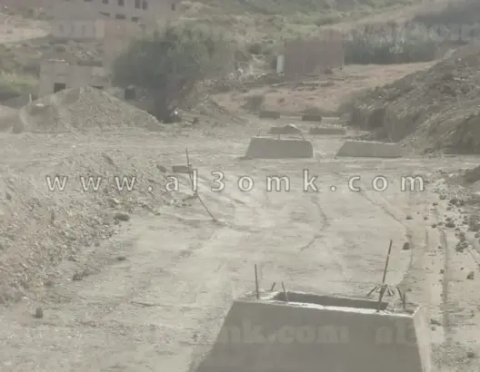 ظهور تجزيئة “سرية” بضواحي طنجة يثير جدلا.. ومطالب بتدخل والي الجهة (صور)