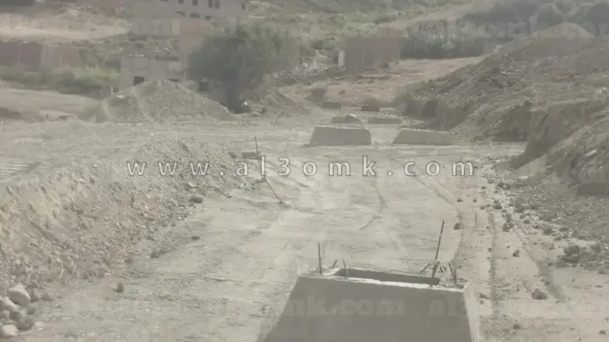 ظهور تجزيئة “سرية” بضواحي طنجة يثير جدلا.. ومطالب بتدخل والي الجهة (صور)