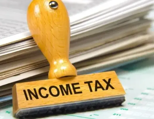 الحكومة تعفي 89% من المتقاعدين و65% من الأجراء من الضريبة عن الدخل