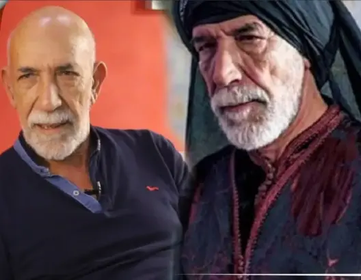 الكغاط يكشف سبب ابتعاده عن “الأدوار السلطوية” وغيابه عن المسرح (فيديو)