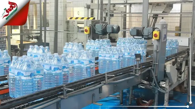 باستثمارات بلغت 35 مليون درهم.. شركة الكرامة توسع مصنعها بأيت ملول وتطلق “أمان ن سوس”