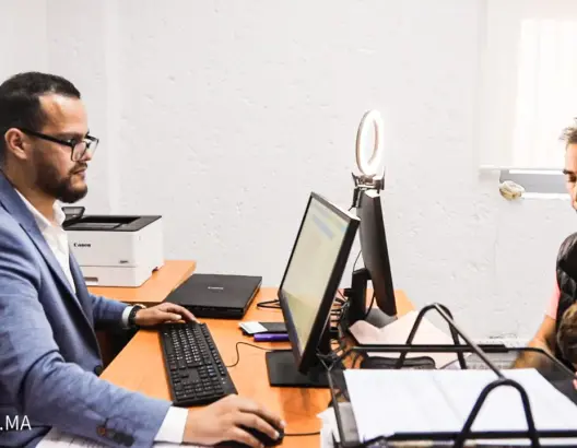 الداخلية تحدد تاريخ العمل بالسجل الاجتماعي الموحد بهذه الأقاليم