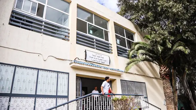 الداخلية تحدد مواعيد بدء العمل بالسجلين الوطني للسكان والاجتماعي بست جهات