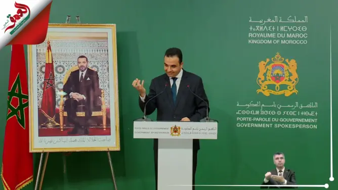 الحكومة تعِد بمكافأة للمقتصدين في استهلاك الكهرباء