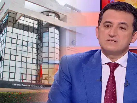 إدارة الضرائب: ضربة استباقية لشبكات الغش تنهي ممارسات “الشركات الصورية” بـ 96%