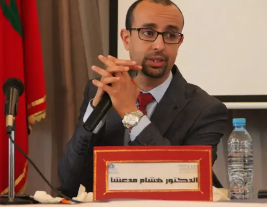 الهيئة العليا للاتصال السمعي البصري.. في الحاجة إلى تقييم تجربة 20 سنة