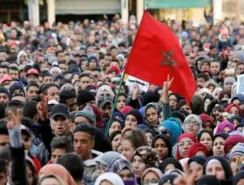 تراجع مستمر للبطالة ونمو إيجابي.. صندوق النقد يضع توقعات متفائلة للاقتصاد المغربي