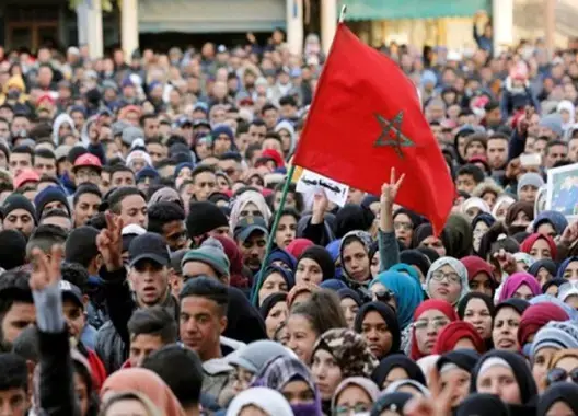 تراجع مستمر للبطالة ونمو إيجابي.. صندوق النقد يضع توقعات متفائلة للاقتصاد المغربي