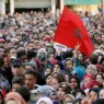 تراجع مستمر للبطالة ونمو إيجابي.. صندوق النقد يضع توقعات متفائلة للاقتصاد المغربي