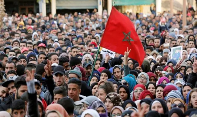 تراجع مستمر للبطالة ونمو إيجابي.. صندوق النقد يضع توقعات متفائلة للاقتصاد المغربي