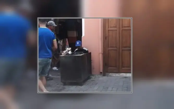 حرمته من متر مربع رغم حيازته للرخصة.. القضاء الإداري ينتصر لإسكافي ضد جماعة مراكش
