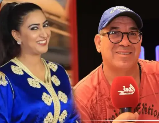 بعد “بنات العساس”.. “مغاربة في الفضاء” تجمع الروخ وبوتازوت (فيديو)