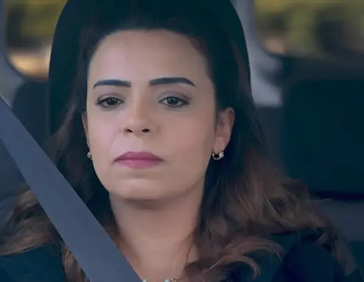 تجسد دور “مساعدة اجتماعية” .. الناجم تشارك في “يد الحنة” (فيديو)