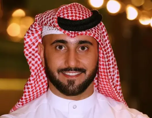 محمد البرزنجي: السوشيال ميديا والعلاقات العامة وجهان لعملة واحدة