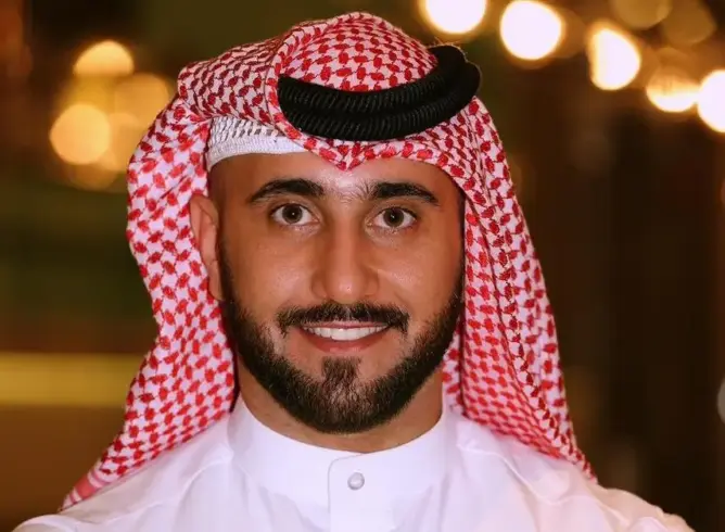 محمد البرزنجي: السوشيال ميديا والعلاقات العامة وجهان لعملة واحدة