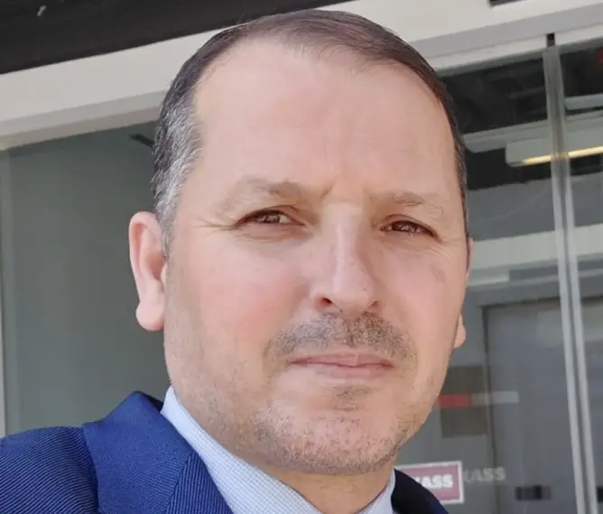 قطاع المحروقات بالمغرب.. جدل الضريبة الاستثنائية والمسؤولية الاجتماعية