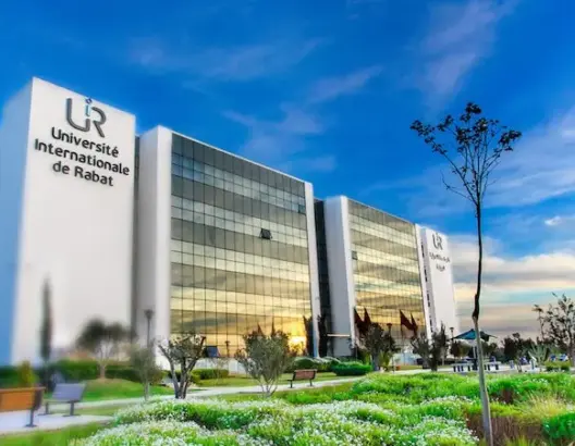 استئنافية البيضاء تؤجل النطق بالحكم في ملف تزوير دبلومات الجامعة الدولية بالرباط