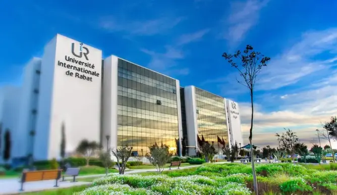 تزوير دبلومات الجامعة الدولية بالرباط يجر 26 متهما للقضاء و27 آخرون مطلوبون للتحقيق