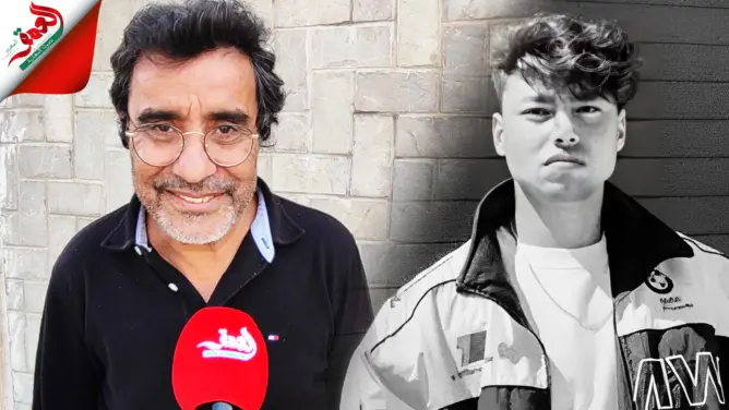 بعد اعتقال المشتبه فيها.. عائلة الطالب أنوار ترد على “المغالطات” (فيديو)