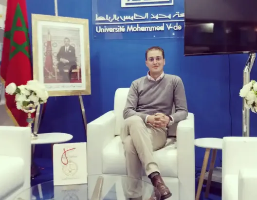 محاضر الشرطة القضائية وإشكالية التوقيع على ضوء قانون المسطرة الجنائية