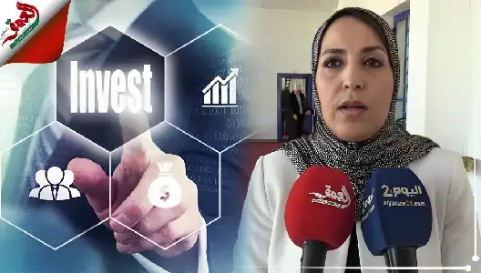 الصيغ المبسطة لمساطر الاستثمار موضوع لقاء تواصلي بأكادير (فيديو)