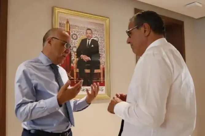 النظام الأساسي للأساتذة الجامعيين يصدر بالجريدة الرسمية