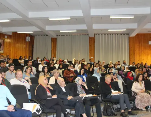 جامعة “مولاي سليمان” تحتضن ندوة دولية حول “الفرنكفونيات الأفريقية”